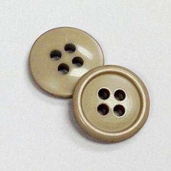 WB-01- Pant or Uniform Button WB-01- Pant or Uniform Button
